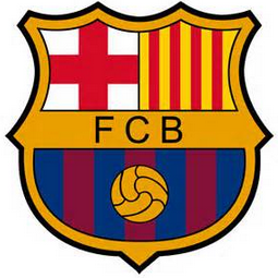 Barcelona Atletic